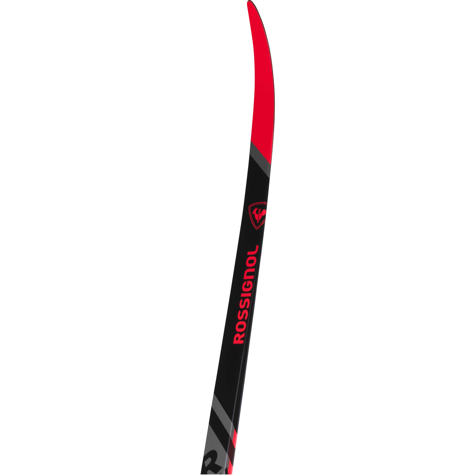Rossignol X-IUM R-Skin