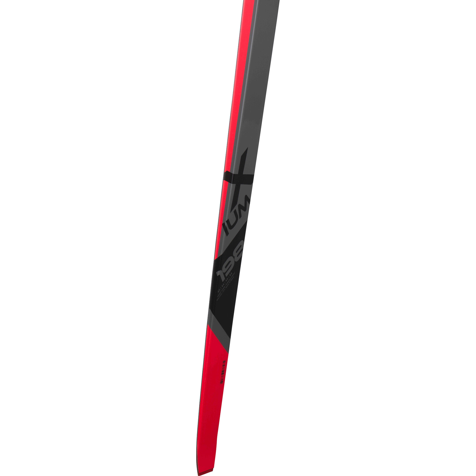 Rossignol X-IUM R-Skin
