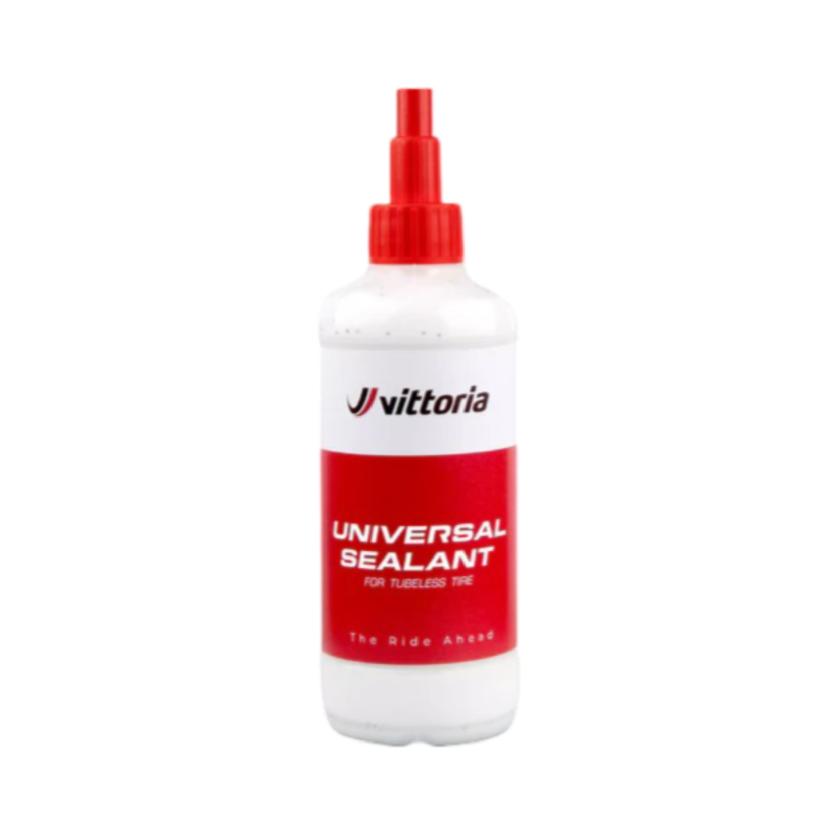 Vittoria Universal Sealant 150mL