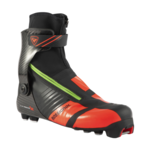 Rossignol X-IUM Carbon Premium+ Patin