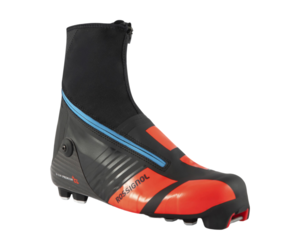 rossignol-x-ium-carbon-premium