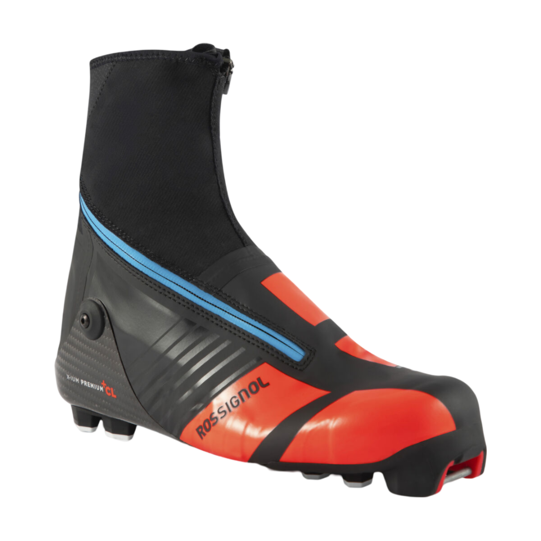 rossignol-x-ium-carbon-premium