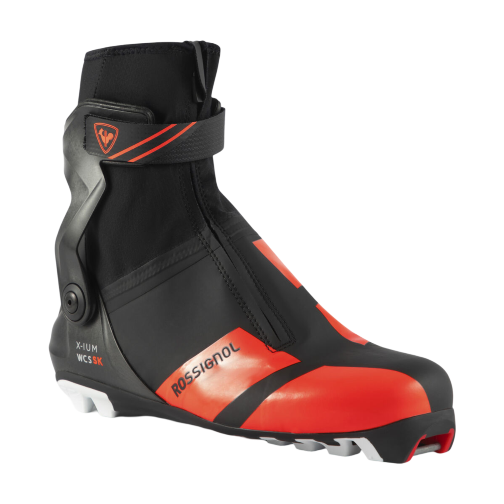 Rossignol X-IUM W.C. Skate