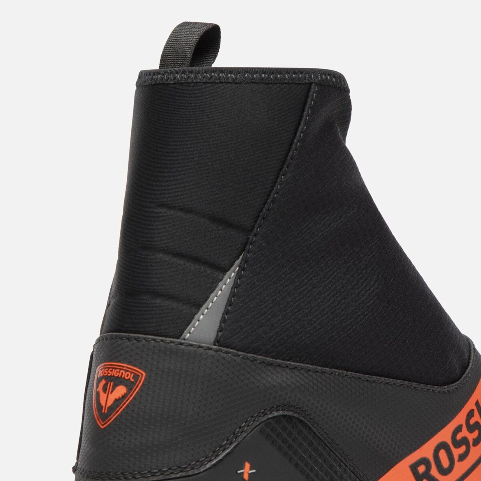 Rossignol X-10 Race Classic