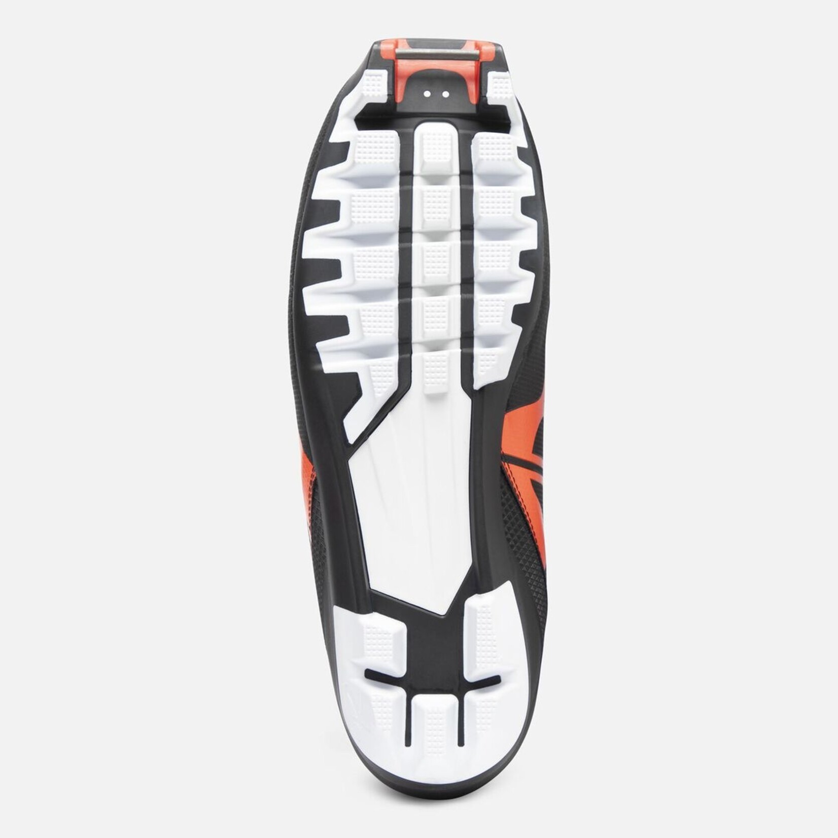 Rossignol X-10 Race Classic