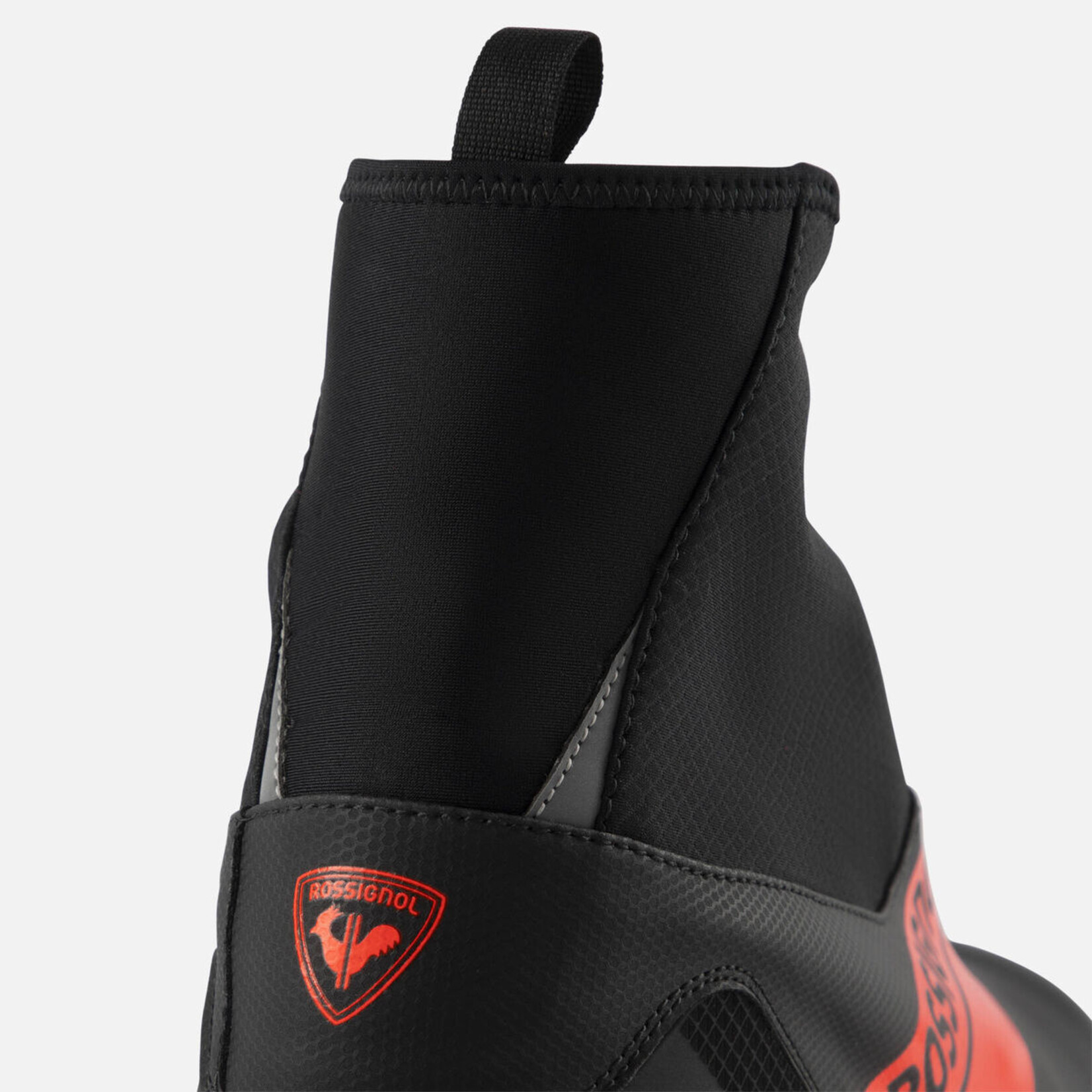 Rossignol X-10 Race Classic