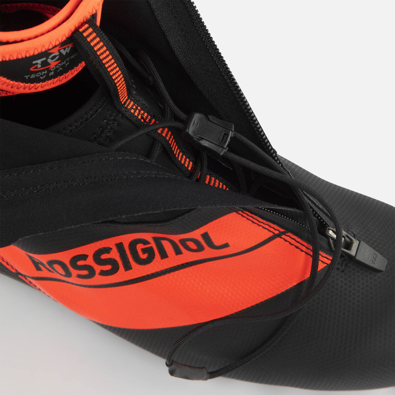 Rossignol X-10 Race Classic