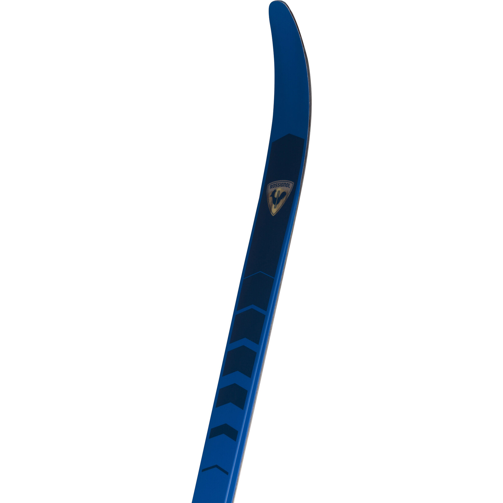 Rossignol BC65 Positrack Backcountry Nordic Skis