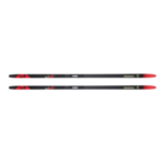 Rossignol Skis de randonnée nordique sans fartage X-Tour Venture