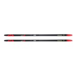 Rossignol X-Tour Venture Waxless Nordic Touring Skis