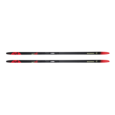 洋楽 TUNE TOWNE XI X-Tour Venture Waxless Nordic Touring Skis - Golden Sports Inc.