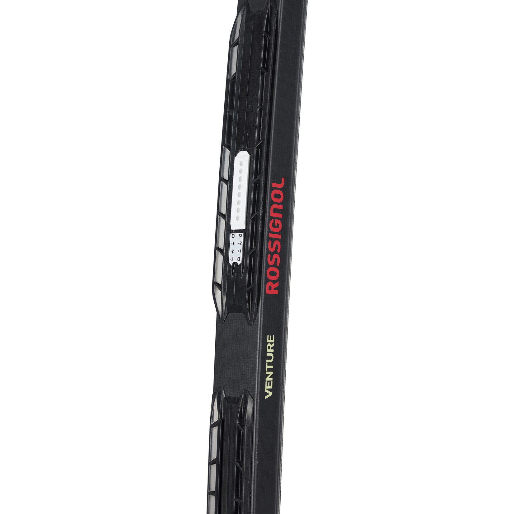 Rossignol X-Tour Venture Waxless Nordic Touring Skis