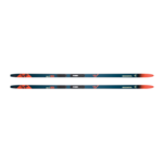 Rossignol X-Tour Escape R-Skin Nordic Touring Skis