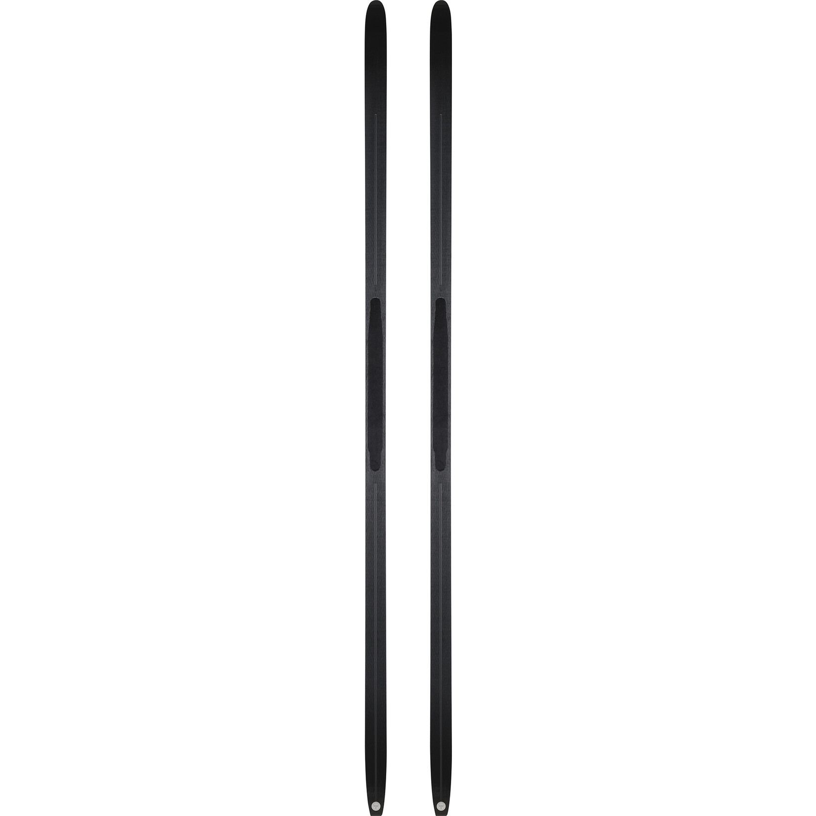 Rossignol Skis de randonnée nordique X-Tour Escape R-Skin