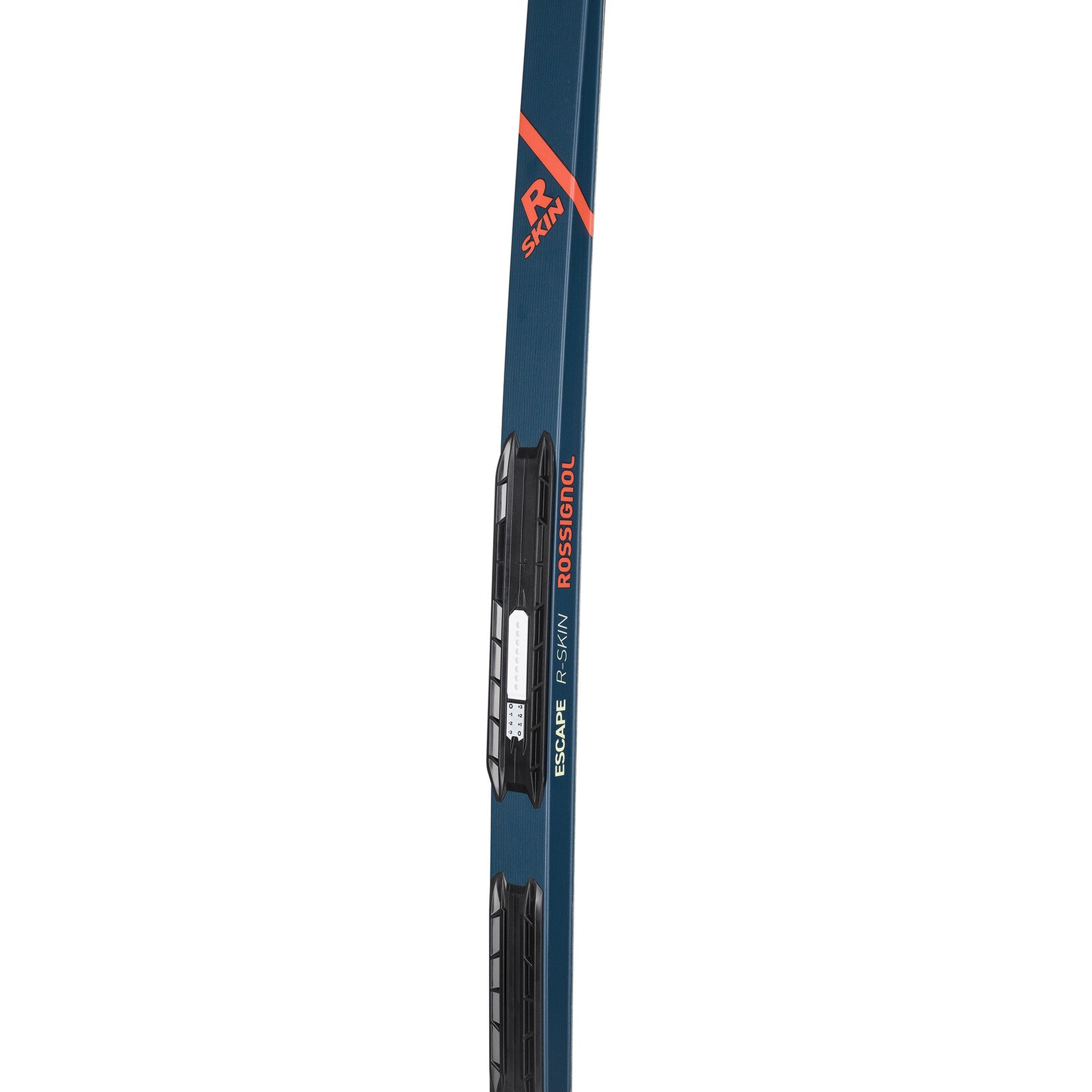 Rossignol X-Tour Escape R-Skin Nordic Touring Skis