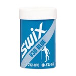 Swix V30 Blue Kick Wax -2°C/-15°C | 45g