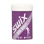 Swix Cire V50 Violette 0°C/-3°C | 45g