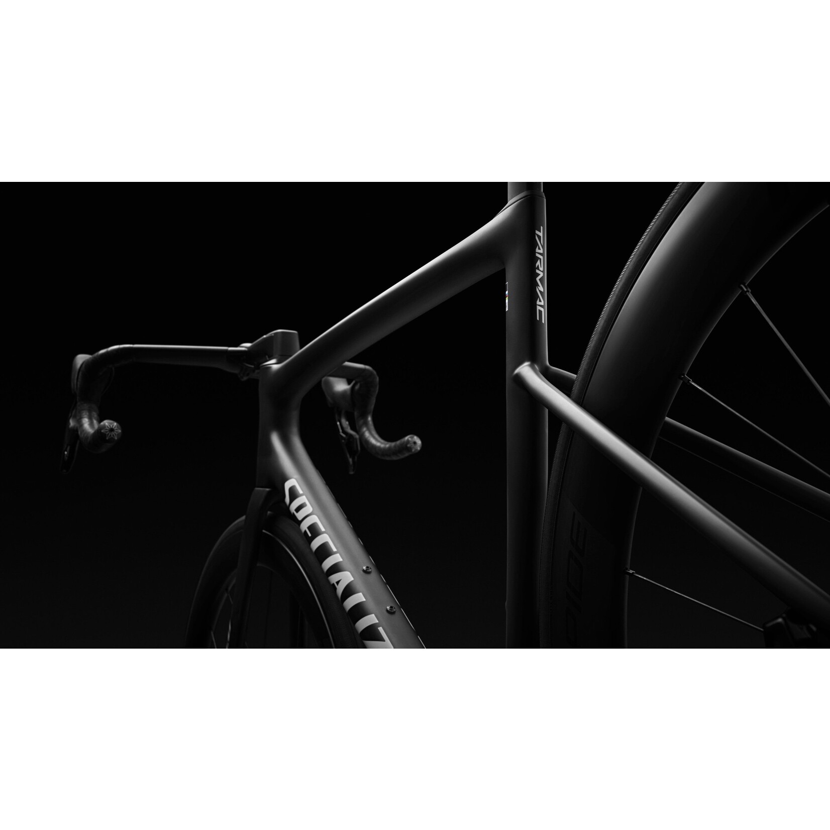 Specialized Tarmac SL8 Pro 2025 - Force AXS