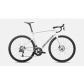 Tarmac SL8 Expert 2025 - Ultegra Di2 - Golden Sports Inc.