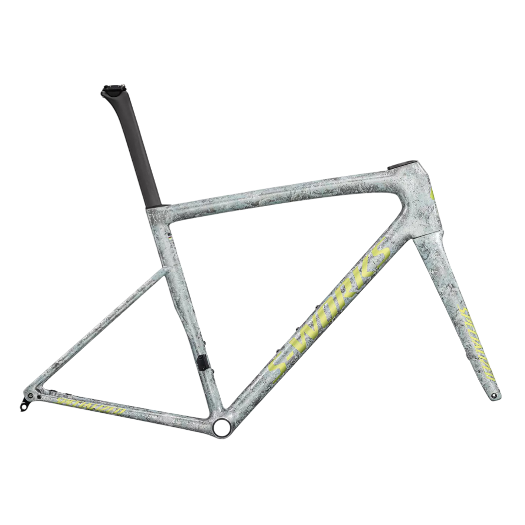 specialized-cadre-s-works-