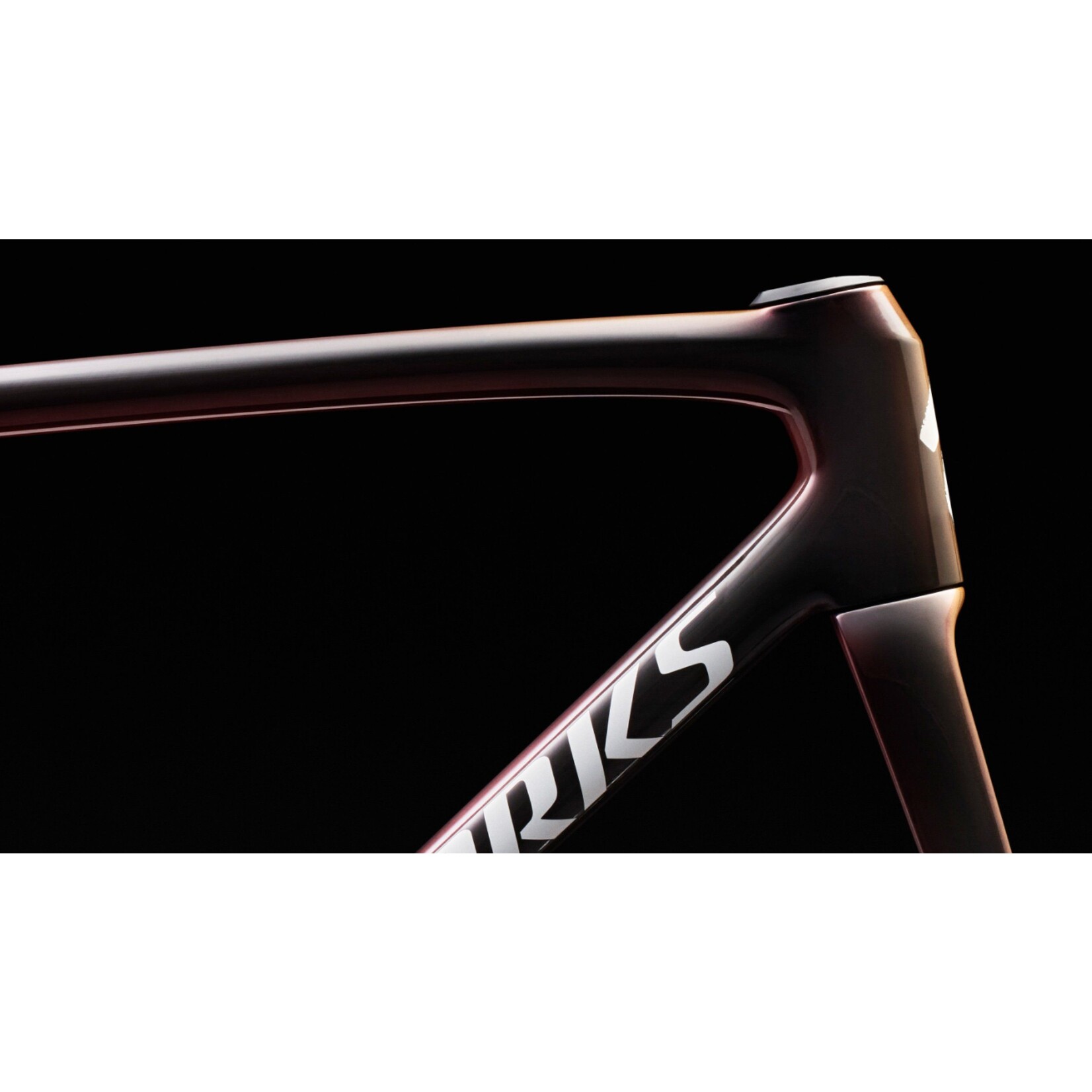 Specialized Cadre S-Works Tarmac SL8 2025