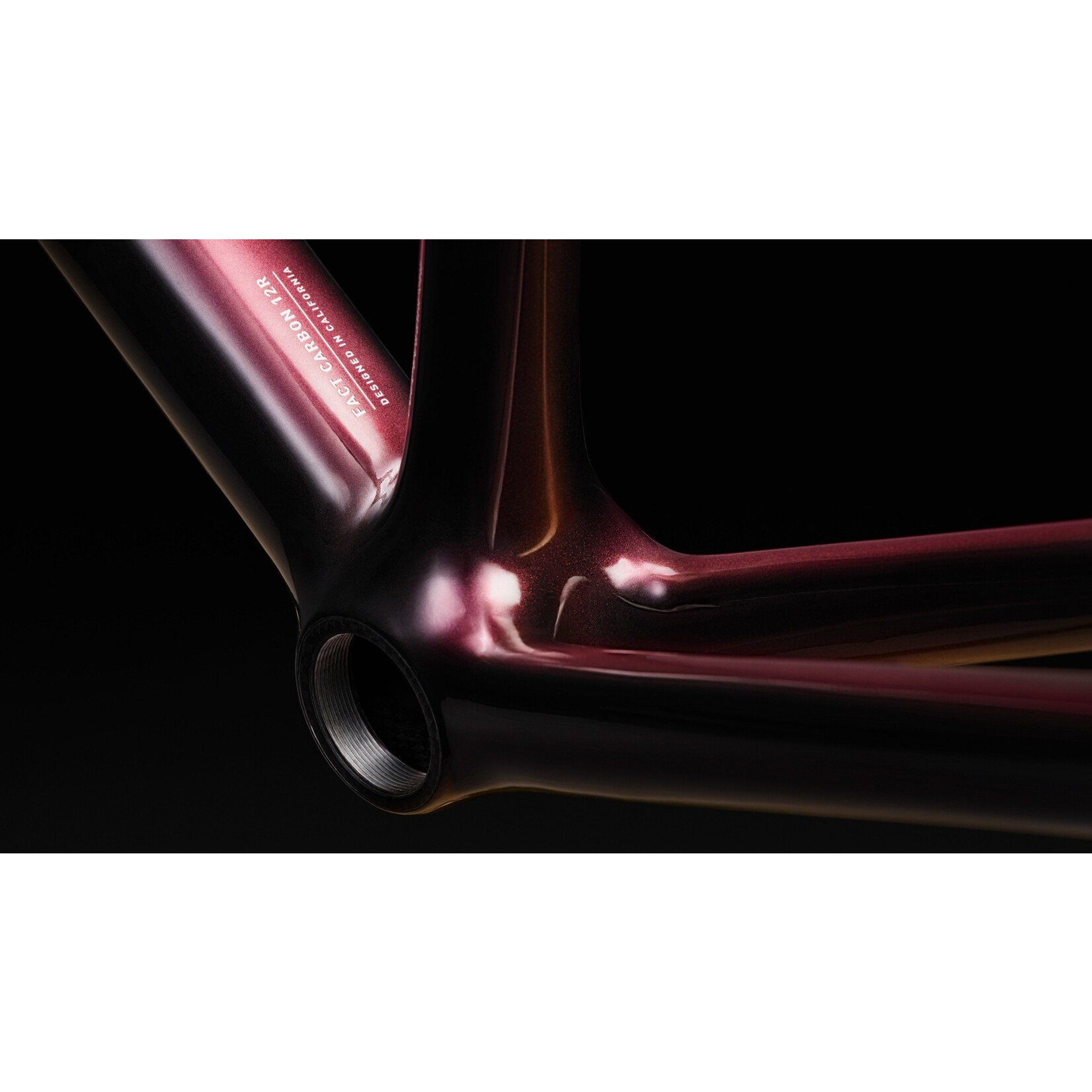 Specialized Cadre S-Works Tarmac SL8 2025