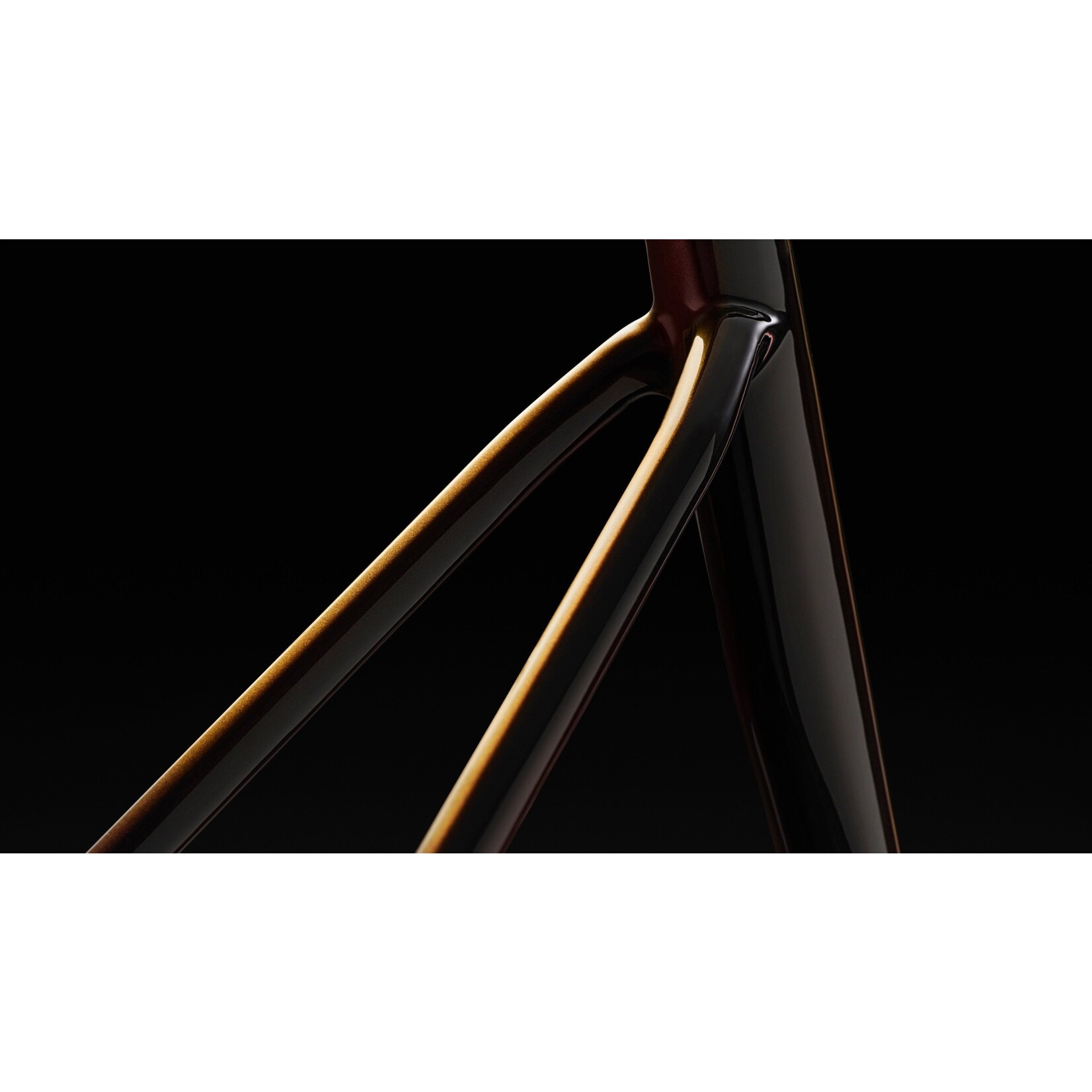 Specialized Cadre S-Works Tarmac SL8 2025