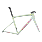 Specialized Cadre Tarmac SL8 2025