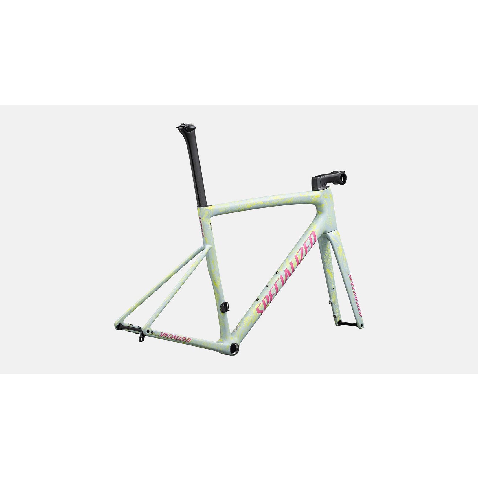 Specialized Cadre Tarmac SL8 2025