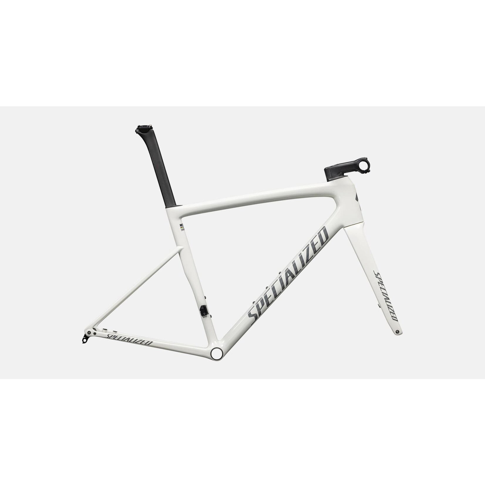 Specialized Cadre Tarmac SL8 2025