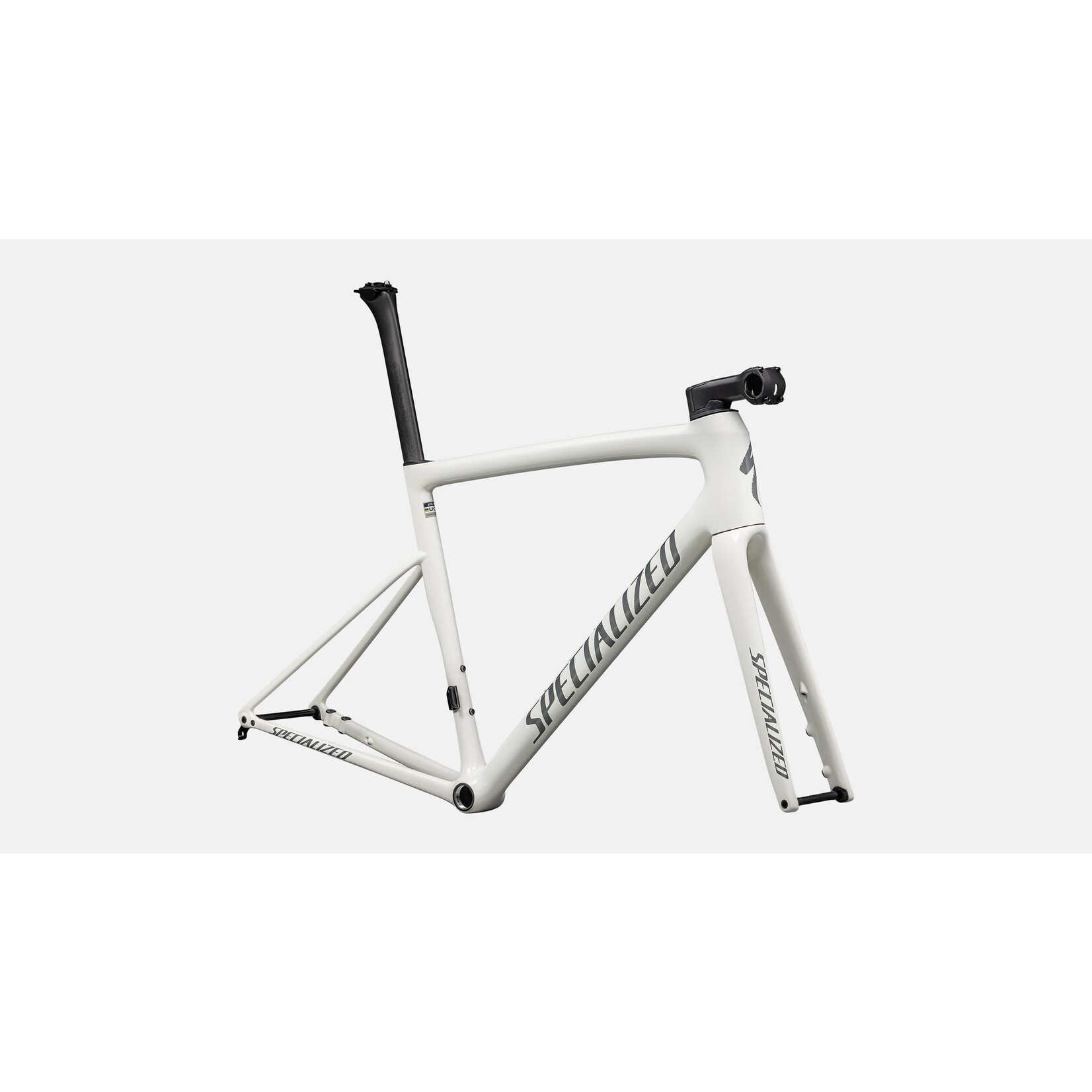 Specialized Cadre Tarmac SL8 2025