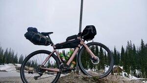 Coast to Coast: Gear Guide