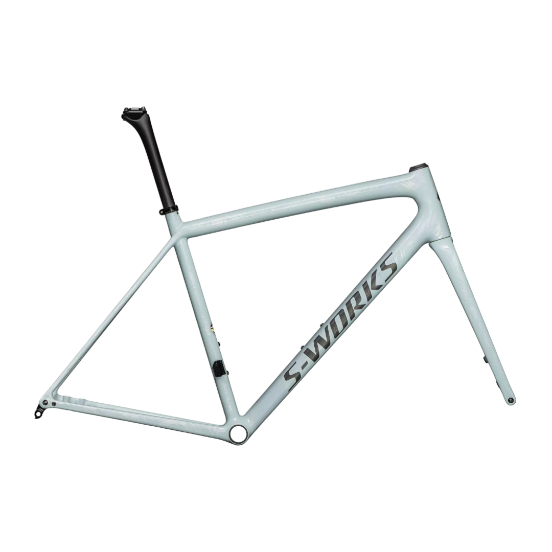 specialized-s-works-aethos-