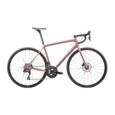 Aethos Comp 2025 - 105 Di2 - Golden Sports Inc.