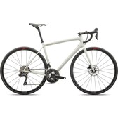 Aethos Comp 2025 - 105 Di2 - Golden Sports Inc.