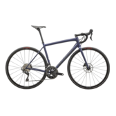 Aethos Sport 2025 - 105 - Golden Sports Inc.