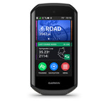 Garmin Edge 1050
