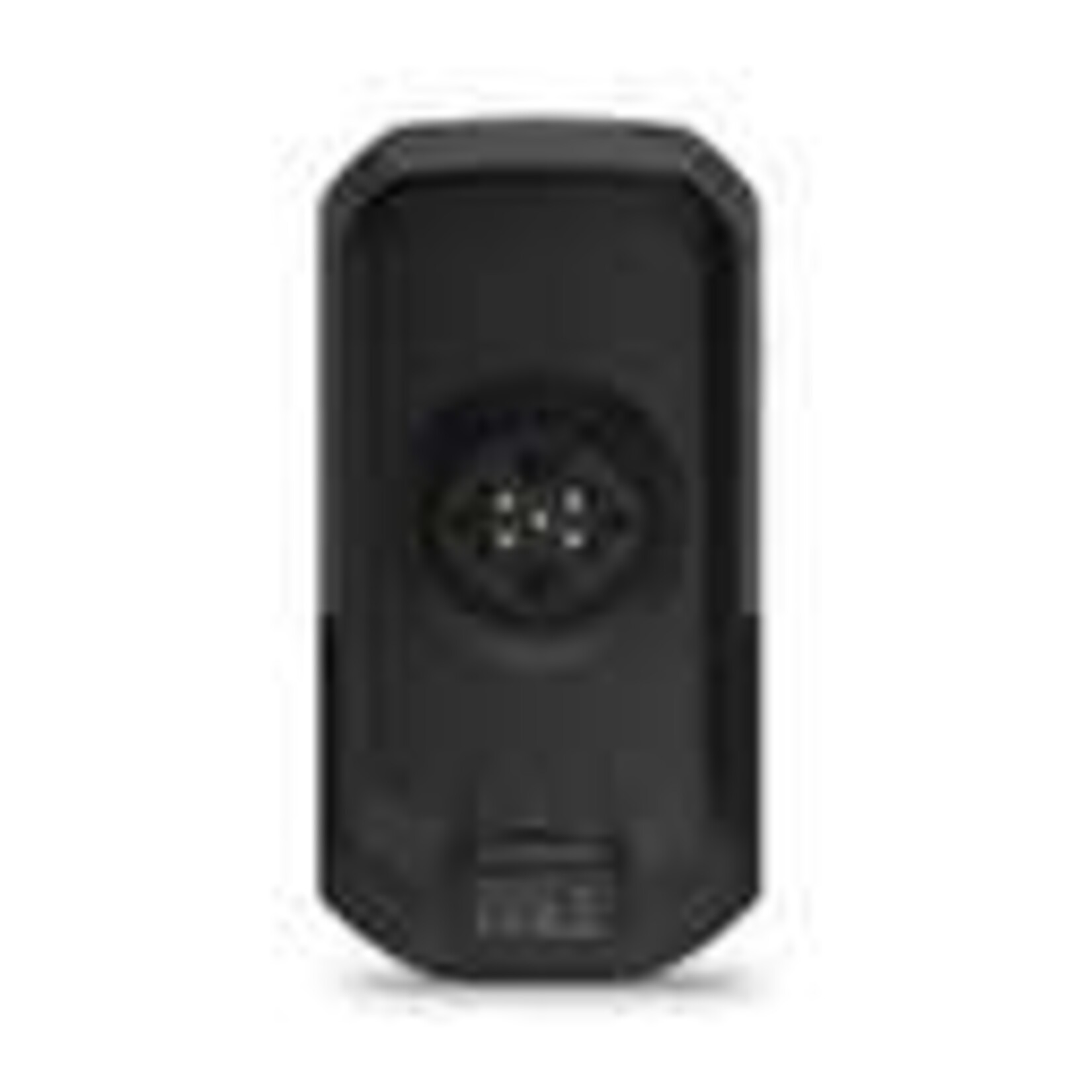 Garmin Edge 1050