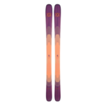 Völkl Blaze 94 Skis 2025