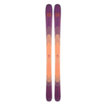 Völkl Skis Blaze 94 2025