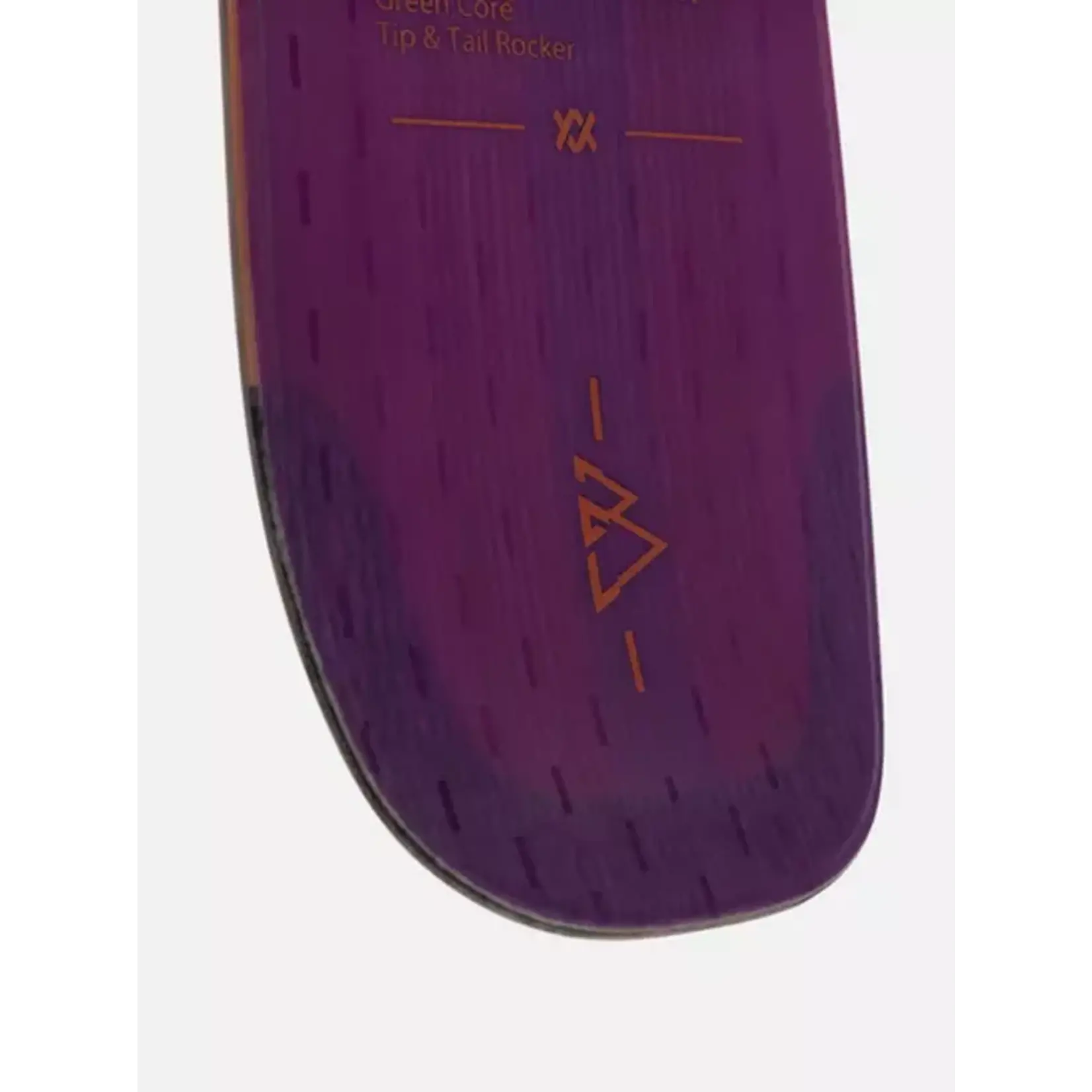 Blaze 94 Skis 2025 - Golden Sports Inc. Blaze 94 Skis 2025 - Golden Sports Inc.