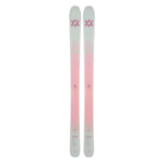 Völkl Blaze 104 Skis 2025