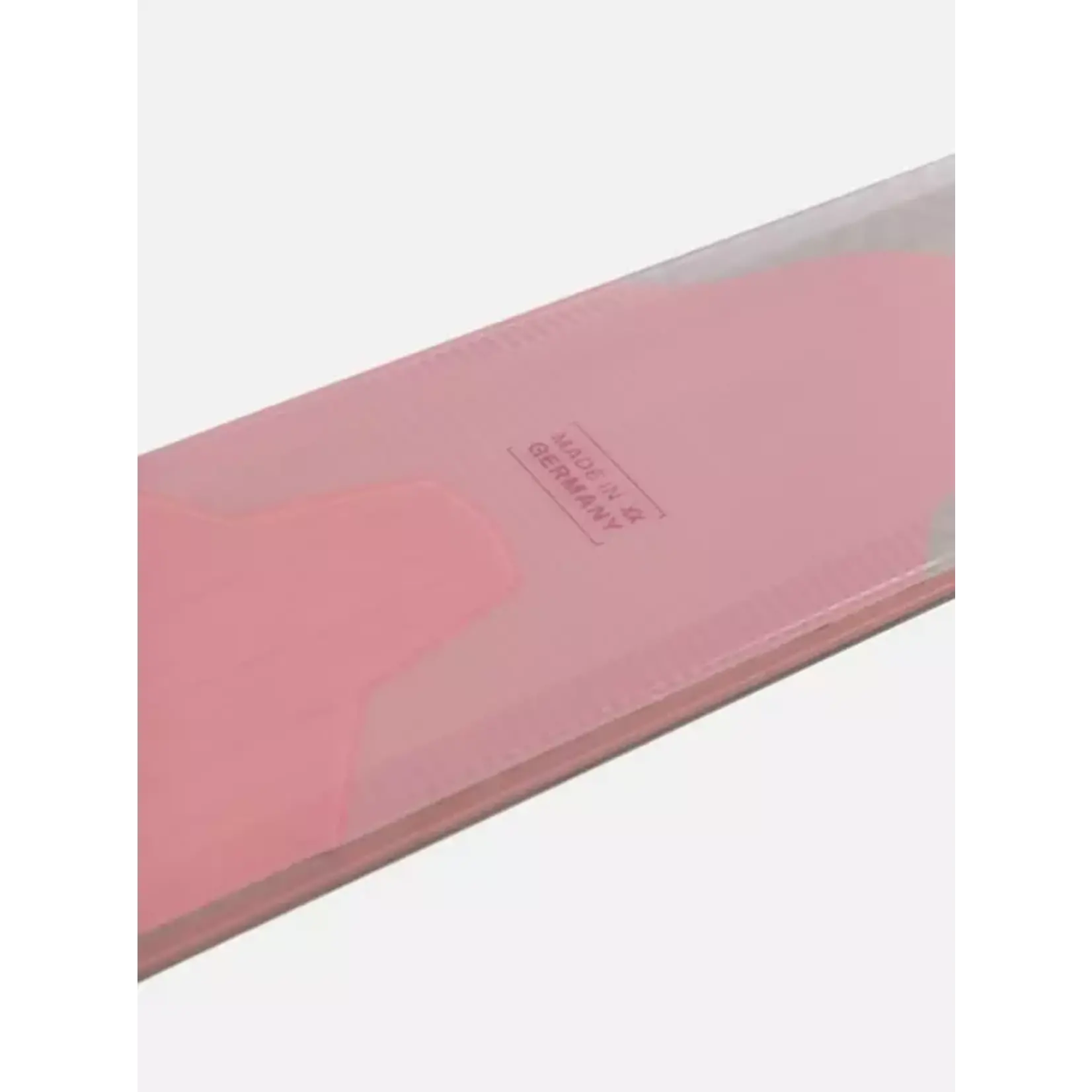 Völkl Blaze 104 Skis 2025