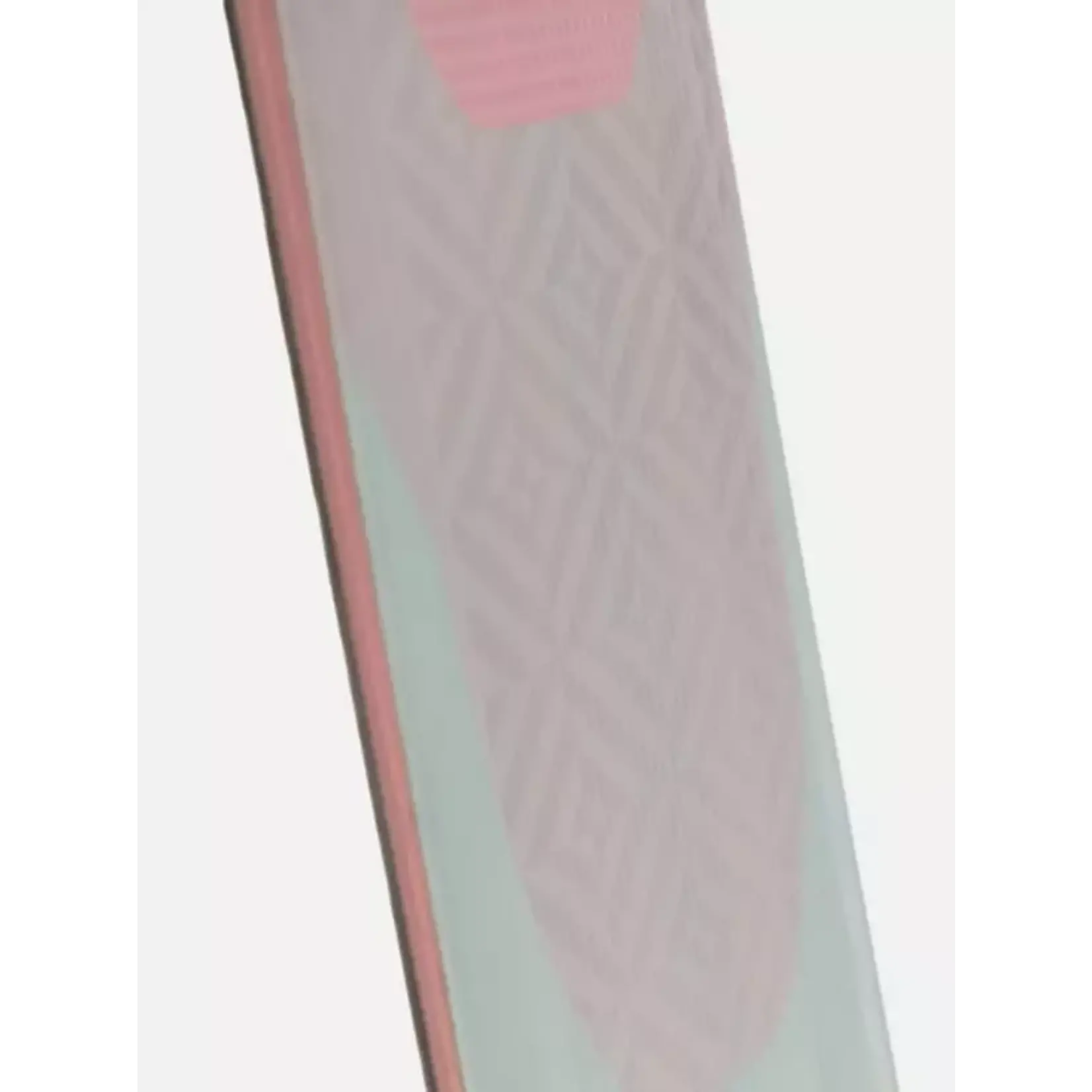 Völkl Blaze 104 Skis 2025