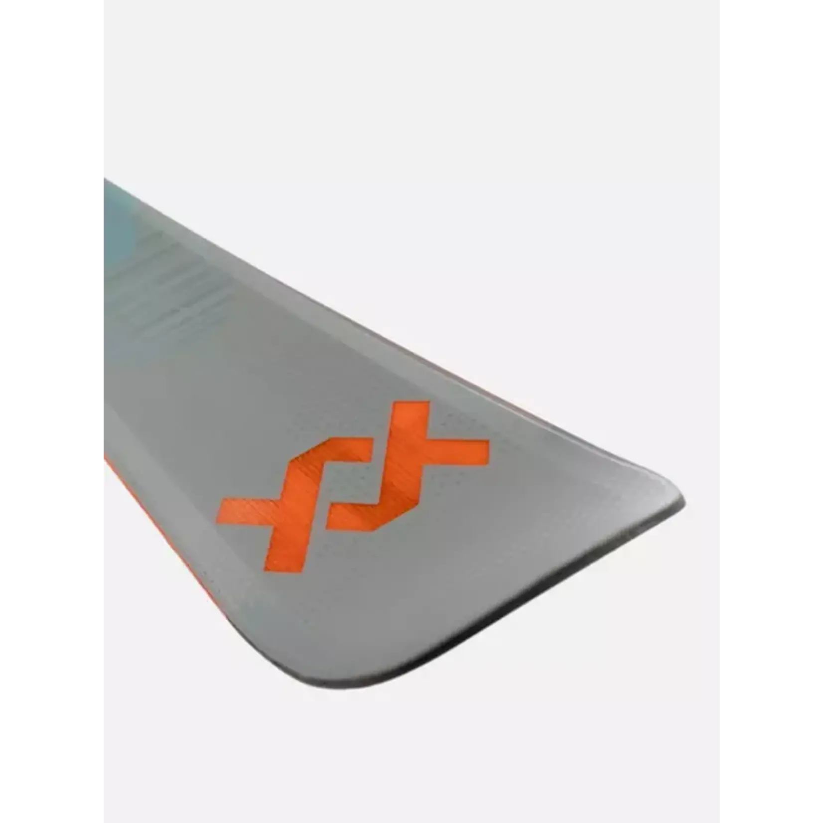 Völkl Blaze 104 Skis 2025