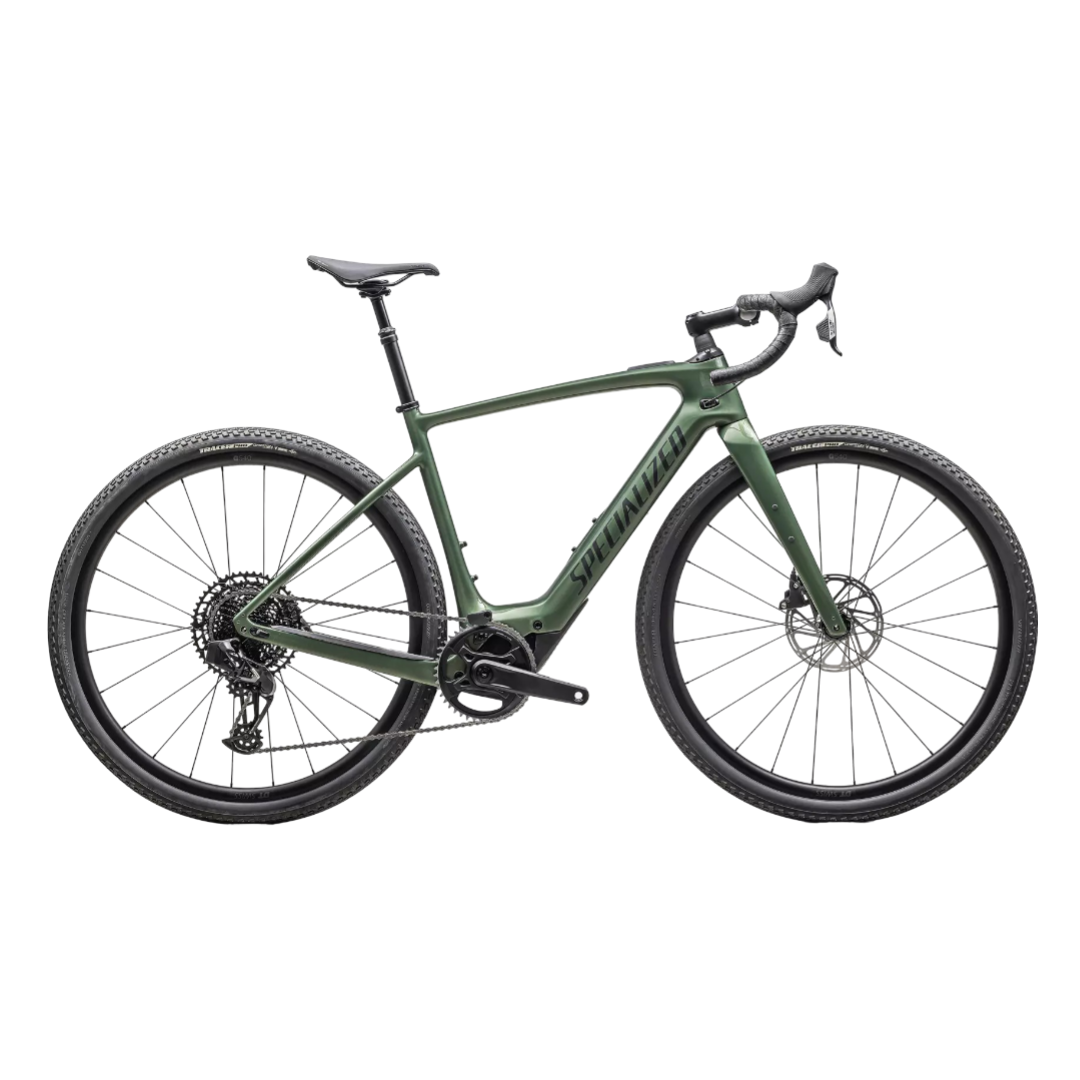 specialized-turbo-creo-sl-comp