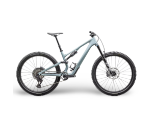specialized-stumpjumper-15-