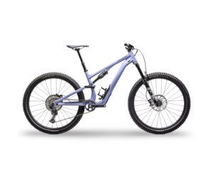 specialized-stumpjumper-15-