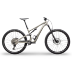 Specialized Stumpjumper 15 Alliage