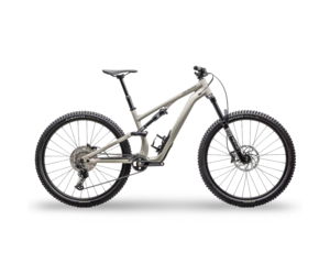 specialized-stumpjumper-15-